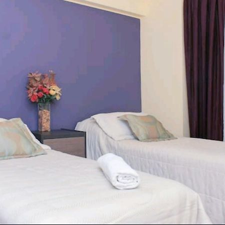 Luxury Apartment คอร์โดบา ภายนอก รูปภาพ