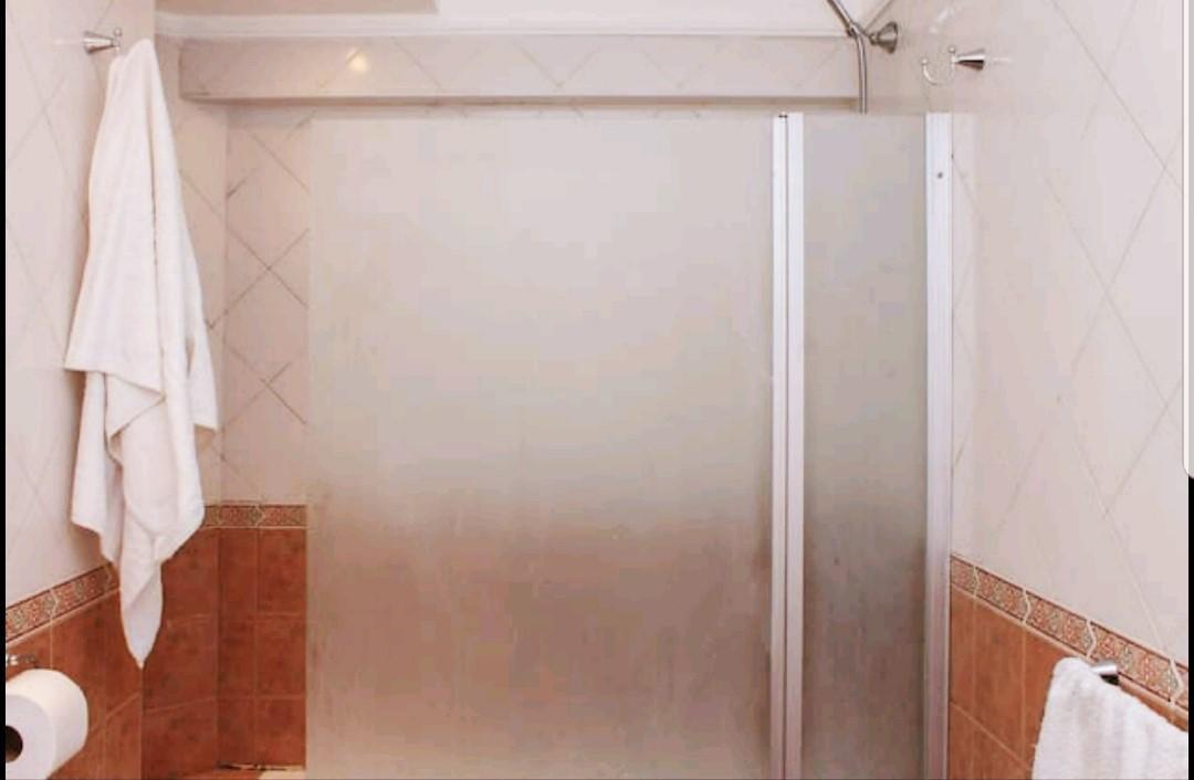 Luxury Apartment คอร์โดบา ภายนอก รูปภาพ