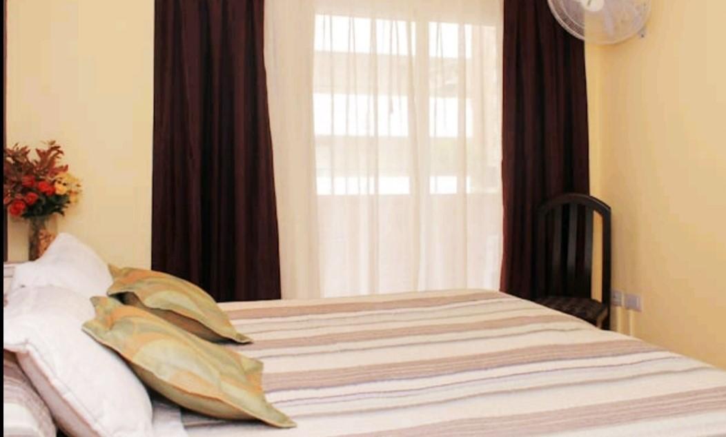 Luxury Apartment คอร์โดบา ภายนอก รูปภาพ