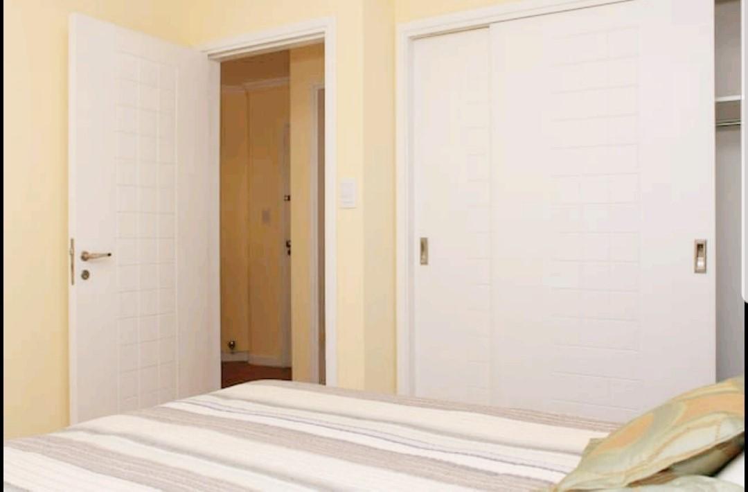 Luxury Apartment คอร์โดบา ภายนอก รูปภาพ